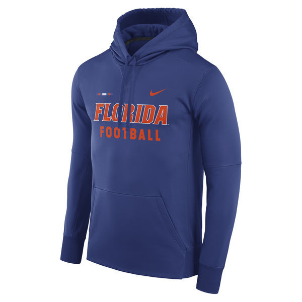 NCAA Florida Gators College Football Hoodies Sale004
